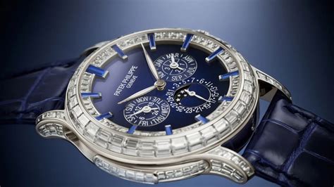 patek philippe las vegas wynn|Patek Philippe shoes.